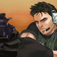 Illustration for article titled Check Out That New Game from Capcom, Sega, and Namco